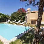 Charming Sea - Extra Bed Possible Num2105 Apartamento