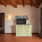 Charming Sea - Extra Bed Possible Num2105 *