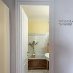 Apartamento Charming Sea - Extra Bed Possible Num2105 Punta de su Torrione