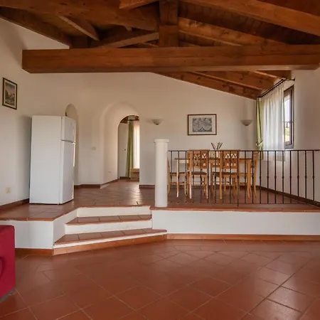 Charming Sea - Extra Bed Possible Num2105 Apartamento