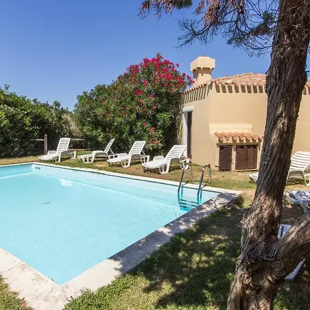 Charming Sea - Extra Bed Possible Num2105 Appartement