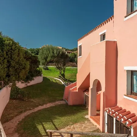 Charming Sea - Extra Bed Possible Num2105 Apartamento Punta de su Torrione