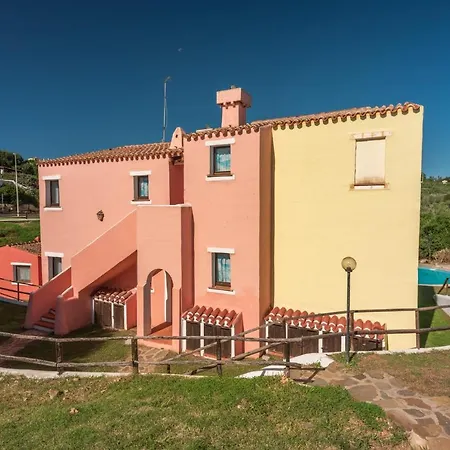 Appartement Charming Sea - Extra Bed Possible Num2105 *