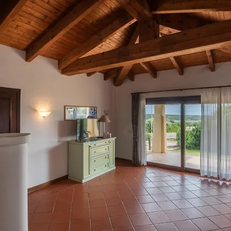 Charming Sea Extra Bed Possible Num2105