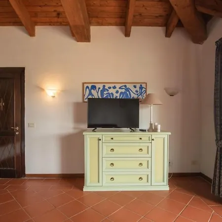 Charming Sea - Extra Bed Possible Num2105 *